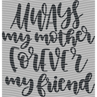 Mother's Day-MM 3662